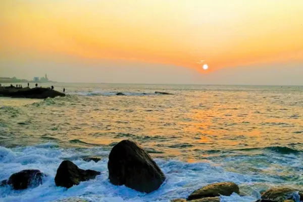 kanyakumari-tourist-places.webp