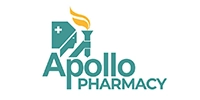 Apollo Pharmacy Nagercoil
