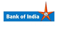 Bank of India Thuckalay