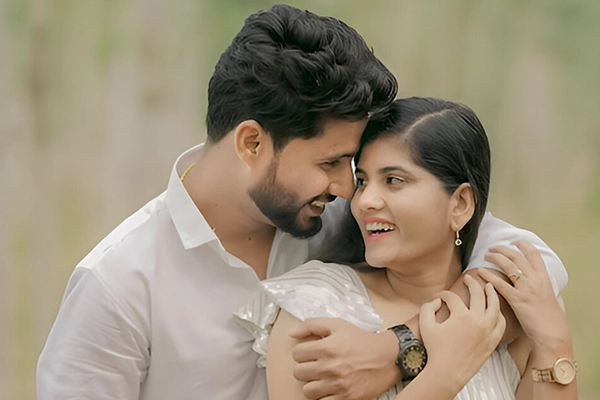 Best Photo Shoot Destinations in Kanyakumari