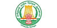 Election commision of Tamilnadu