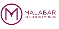 Malabar gold Nagercoil