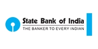 State Bank of India