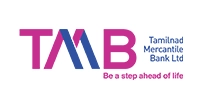 TMB bank