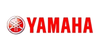 YAMAHA nagercoil