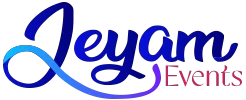 Jeyam Events