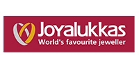 joyalukkas Nagercoil