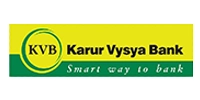 karur Vysya bank