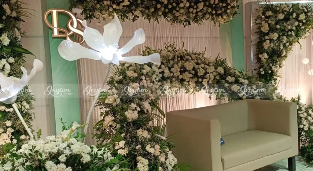 floral-wedding-decor-nagercoil