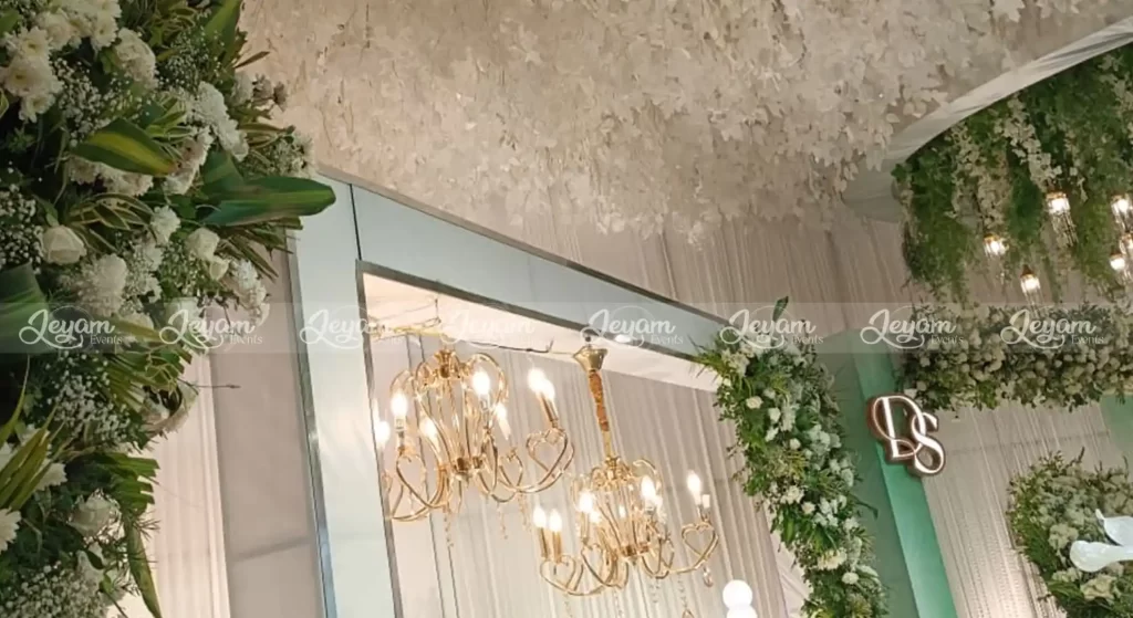 grand-decor-nagercoil