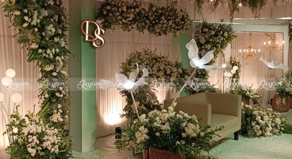 grand-wedding-decor-tamilnadu