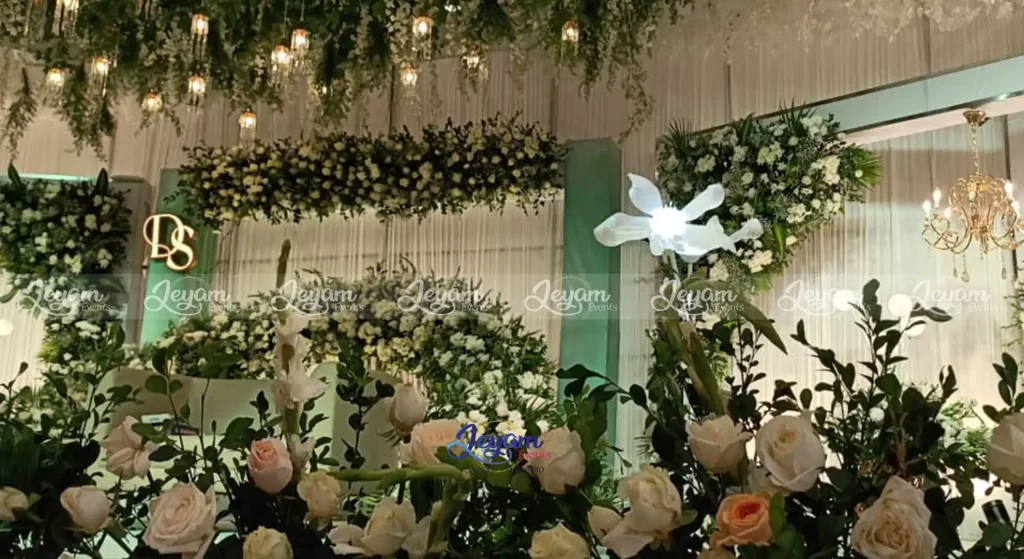 modern-grand-decor-Nagercoil